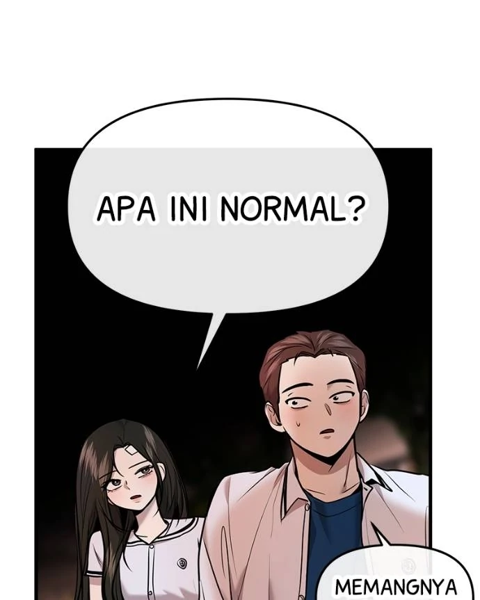 Back to The Chanbi Chapter 30 Gambar 57