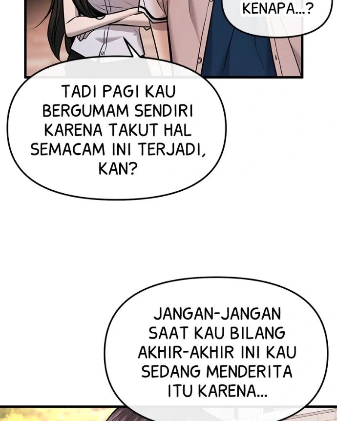Back to The Chanbi Chapter 30 Gambar 58
