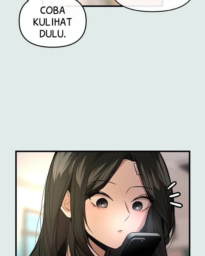 Back to The Chanbi Chapter 30 Gambar 6