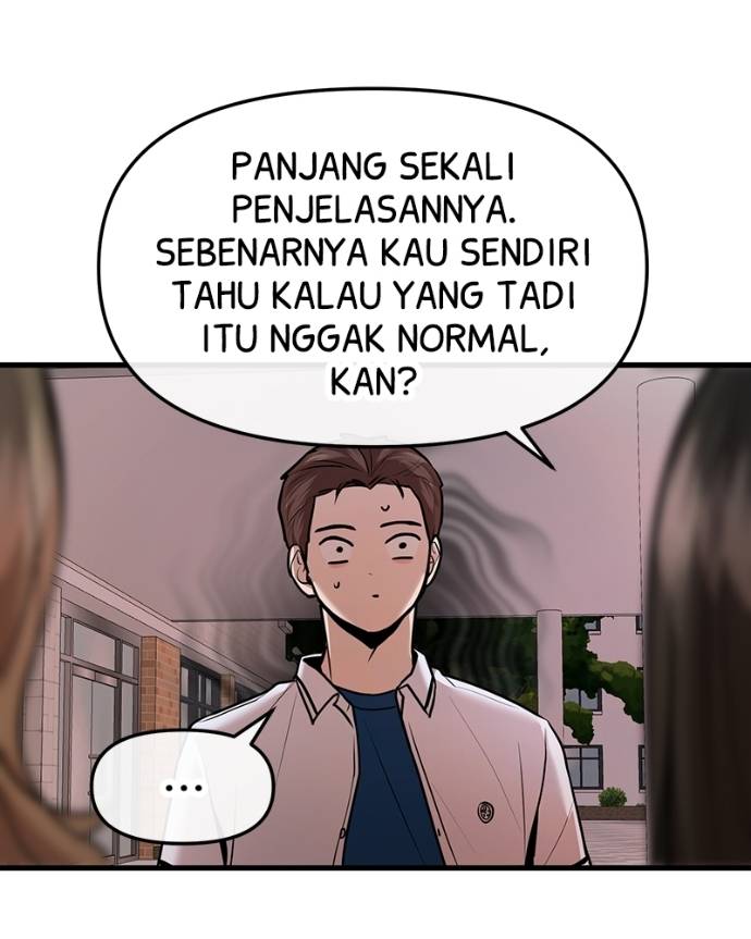 Back to The Chanbi Chapter 30 Gambar 62