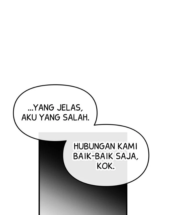 Back to The Chanbi Chapter 30 Gambar 63