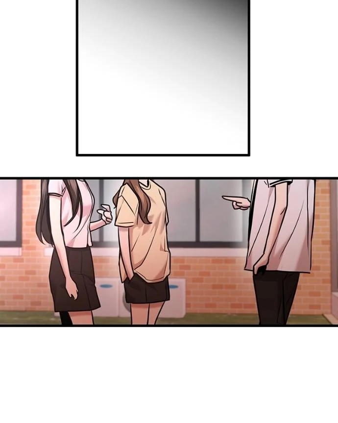 Back to The Chanbi Chapter 30 Gambar 64