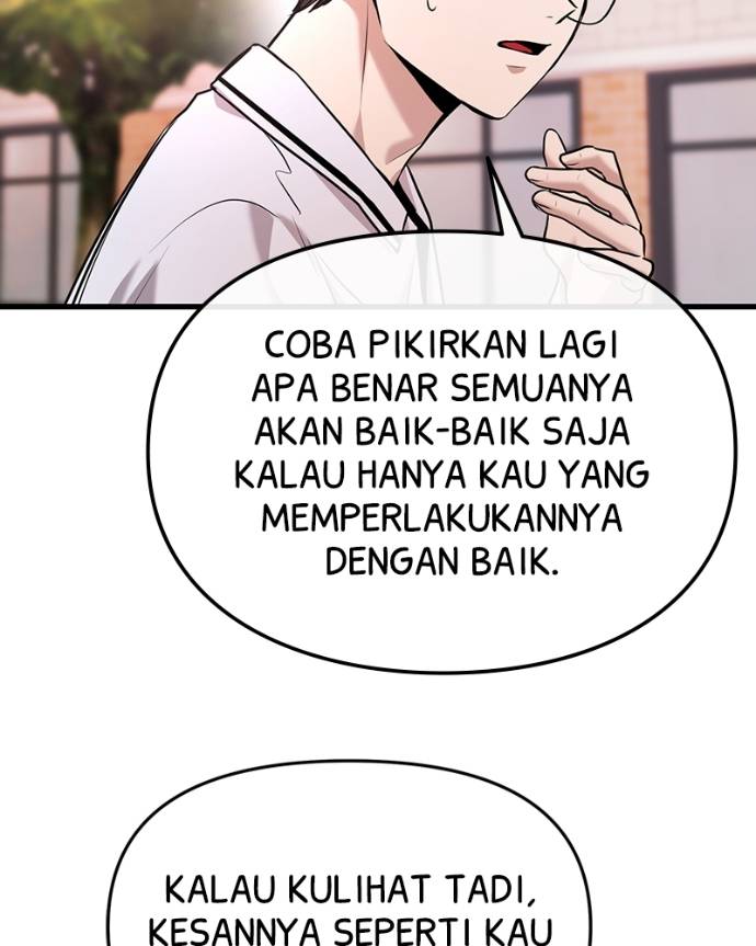 Back to The Chanbi Chapter 30 Gambar 67