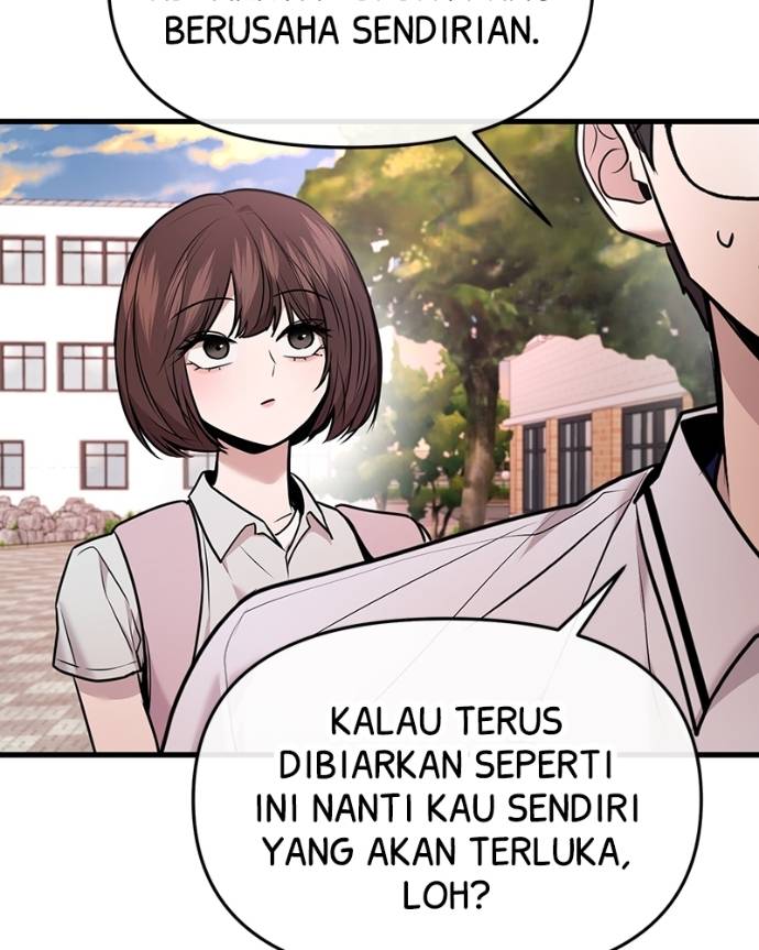 Back to The Chanbi Chapter 30 Gambar 68