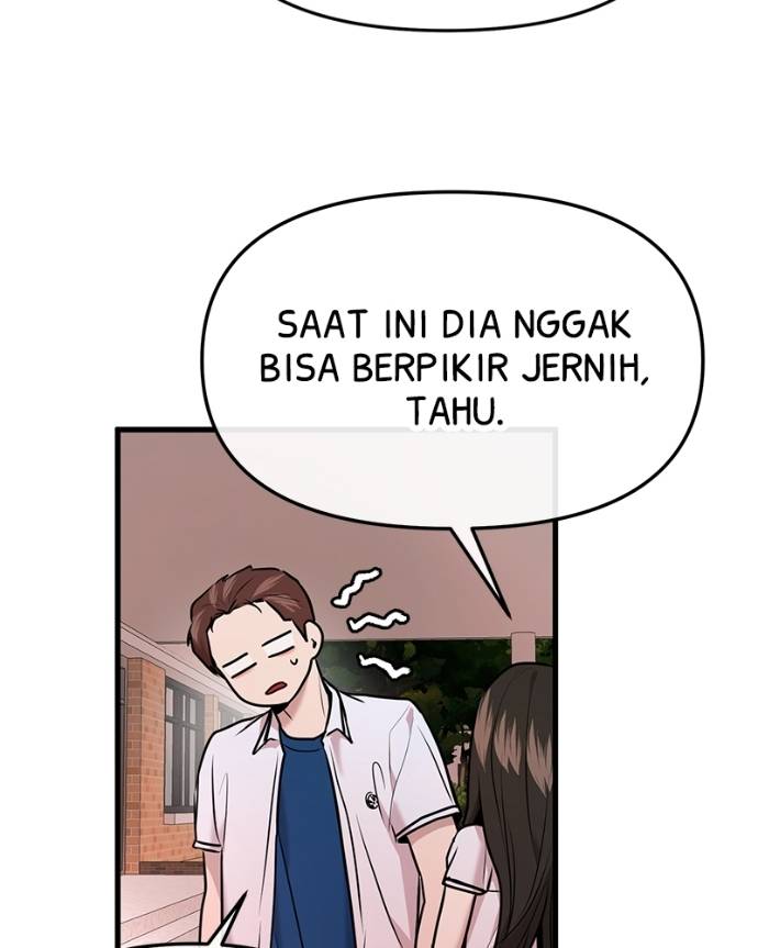 Back to The Chanbi Chapter 30 Gambar 69