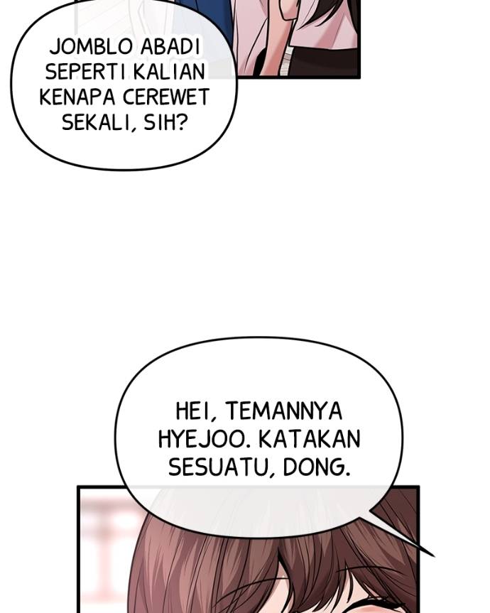 Back to The Chanbi Chapter 30 Gambar 70