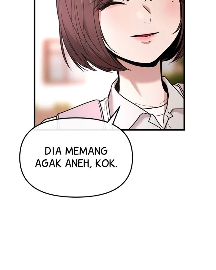 Back to The Chanbi Chapter 30 Gambar 71