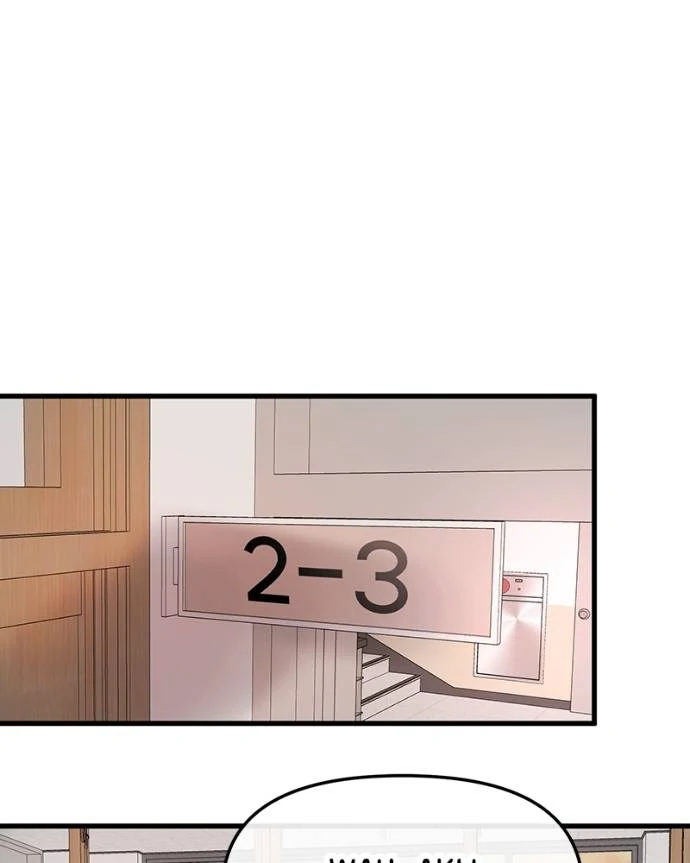 Back to The Chanbi Chapter 30 Gambar 72