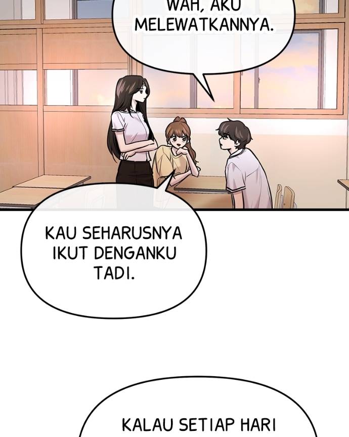 Back to The Chanbi Chapter 30 Gambar 73