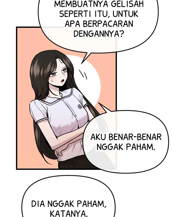 Back to The Chanbi Chapter 30 Gambar 74