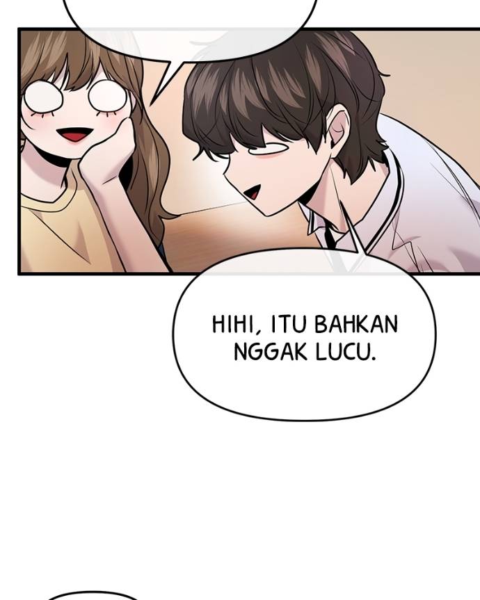 Back to The Chanbi Chapter 30 Gambar 75
