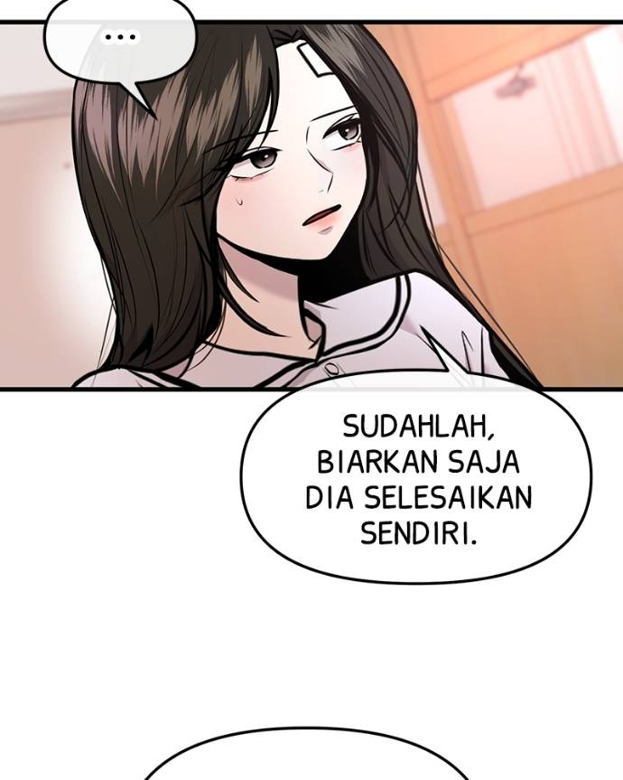 Back to The Chanbi Chapter 30 Gambar 76