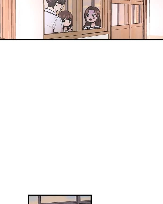 Back to The Chanbi Chapter 30 Gambar 79