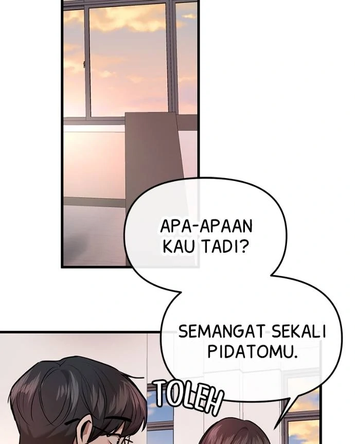 Back to The Chanbi Chapter 30 Gambar 80