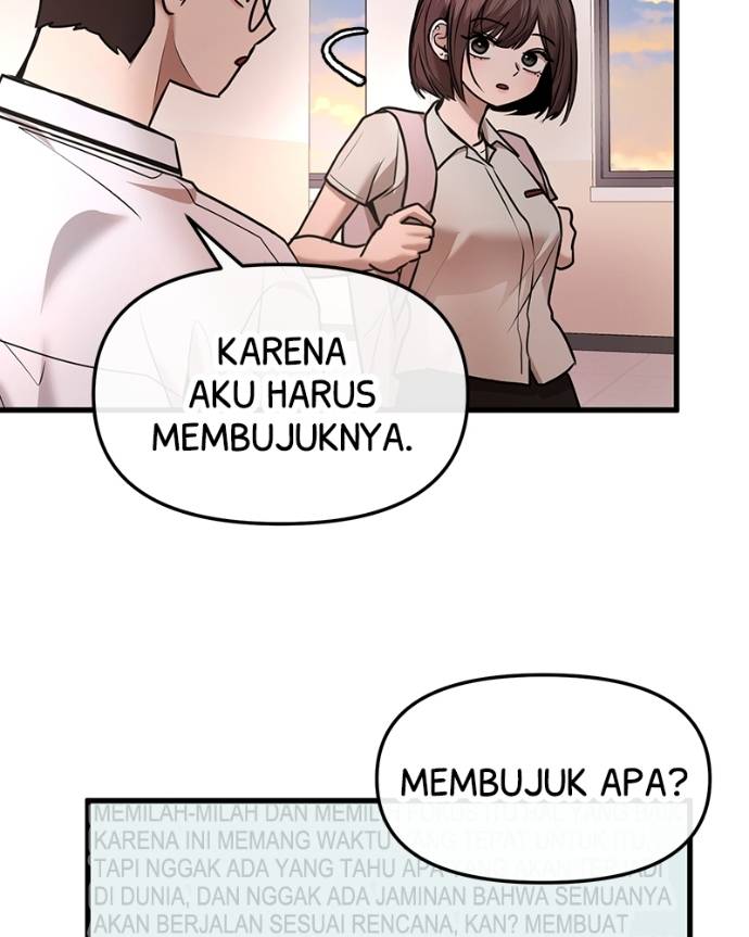 Back to The Chanbi Chapter 30 Gambar 81