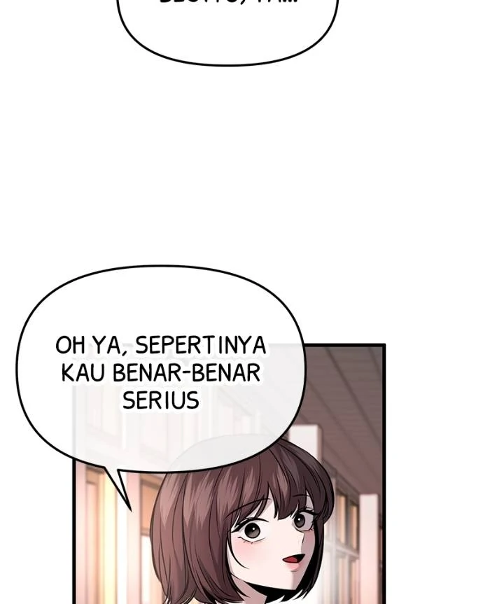 Back to The Chanbi Chapter 30 Gambar 85