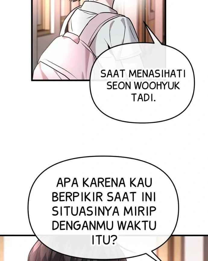 Back to The Chanbi Chapter 30 Gambar 86