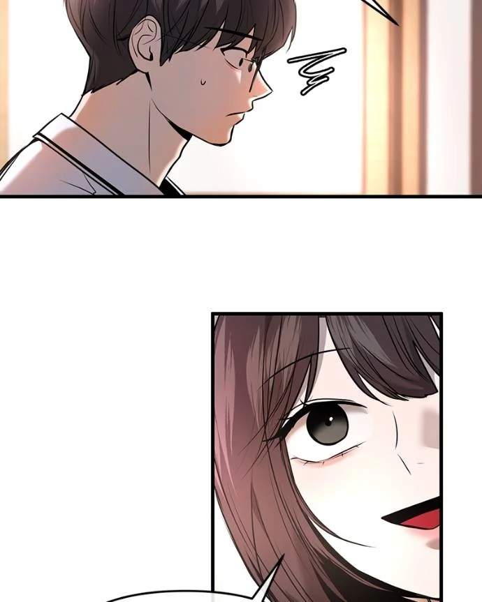 Back to The Chanbi Chapter 30 Gambar 87