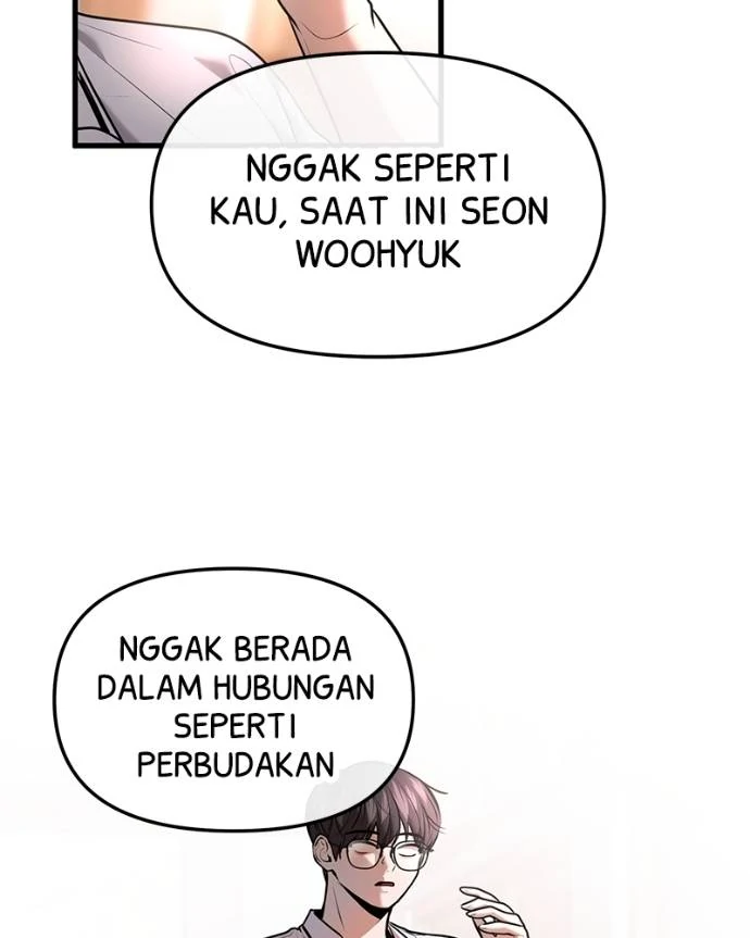 Back to The Chanbi Chapter 30 Gambar 89