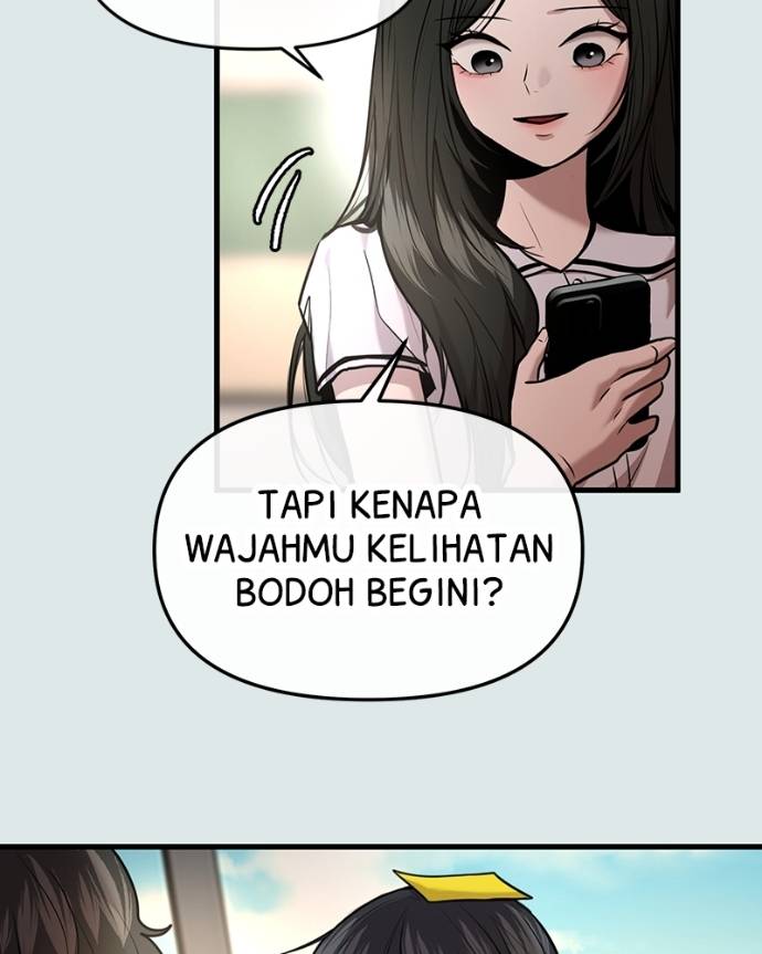 Back to The Chanbi Chapter 30 Gambar 9
