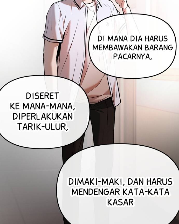 Back to The Chanbi Chapter 30 Gambar 90