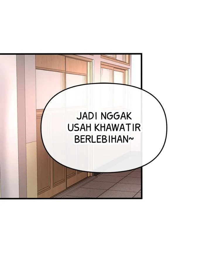 Back to The Chanbi Chapter 30 Gambar 92