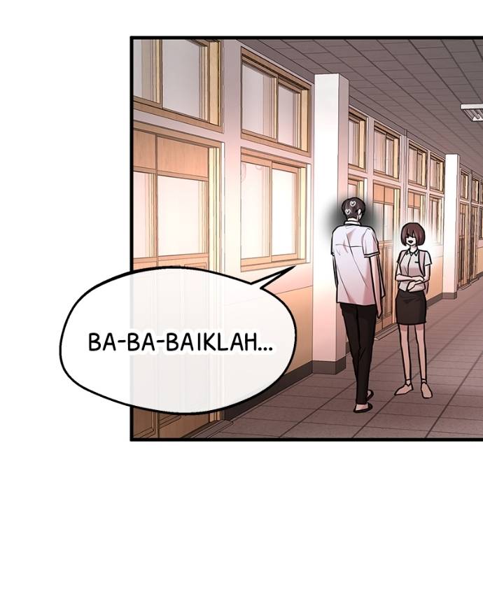 Back to The Chanbi Chapter 30 Gambar 93