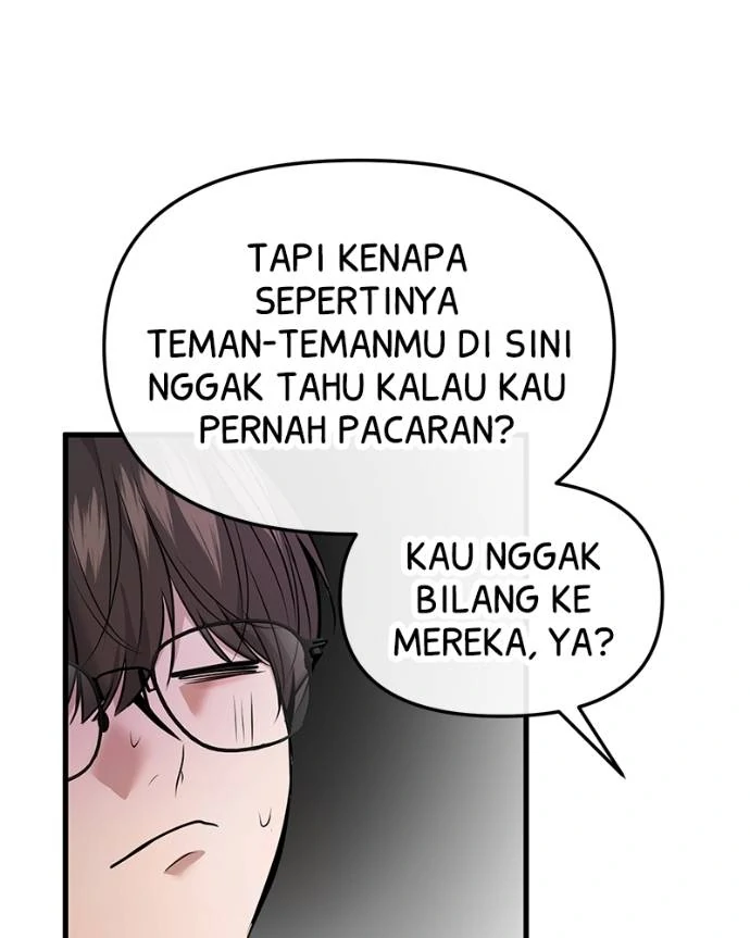 Back to The Chanbi Chapter 30 Gambar 94