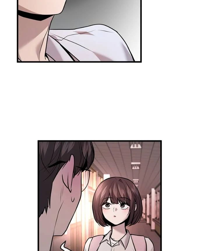 Back to The Chanbi Chapter 30 Gambar 95