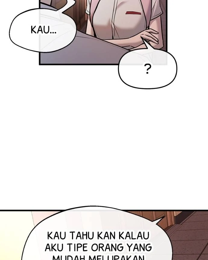 Back to The Chanbi Chapter 30 Gambar 96