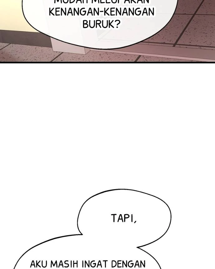 Back to The Chanbi Chapter 30 Gambar 97