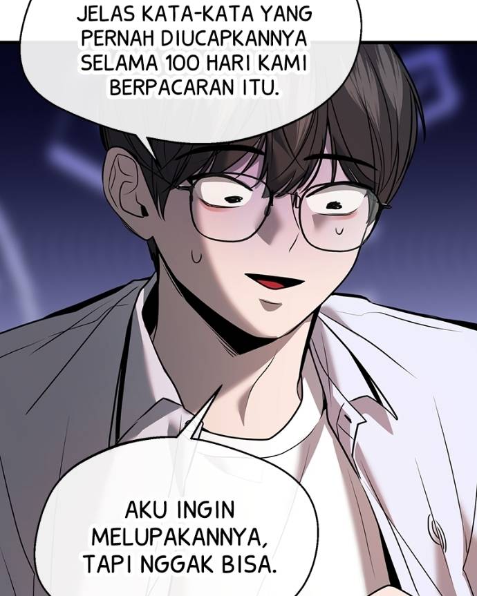 Back to The Chanbi Chapter 30 Gambar 98