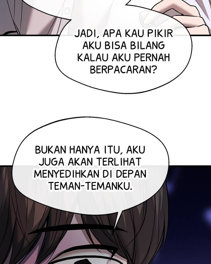 Back to The Chanbi Chapter 30 Gambar 99