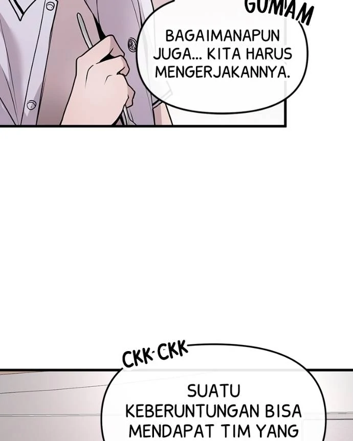 Back to The Chanbi Chapter 29 Gambar 36