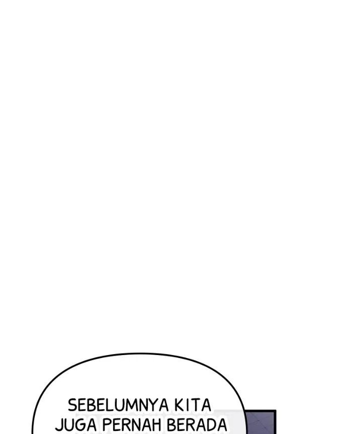 Baca  Back to The Chanbi Chapter 28 Gambar 2