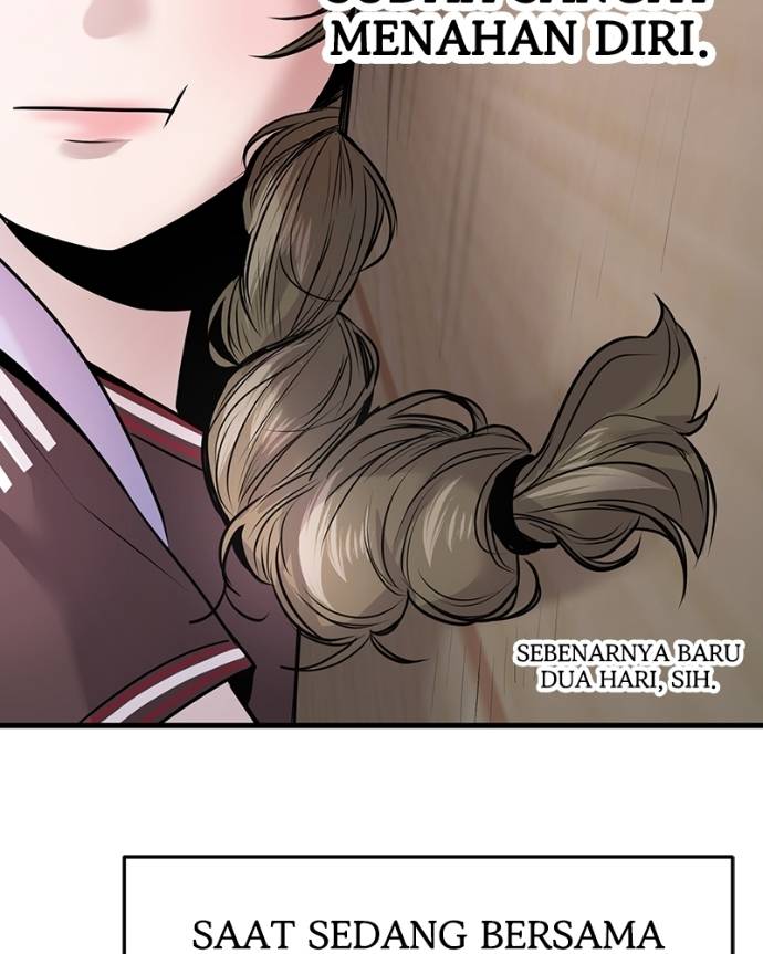 Baca Back to The Chanbi Chapter 27 Gambar 2