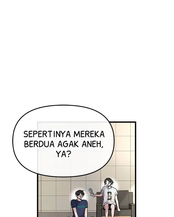 Baca Komik Back to The Chanbi Chapter 26 Gambar 1