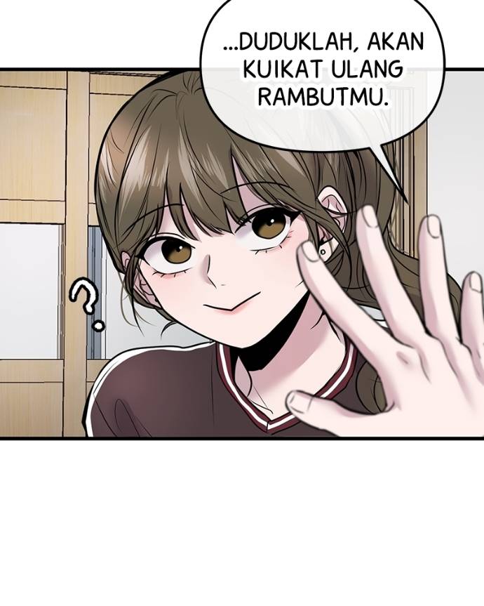 Back to The Chanbi Chapter 26 Gambar 101