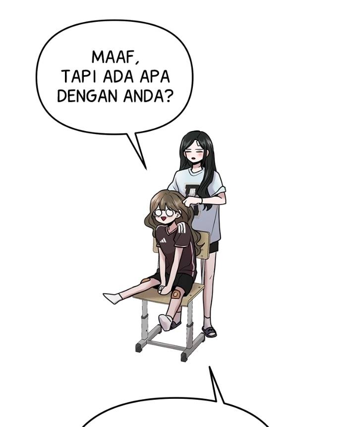 Back to The Chanbi Chapter 26 Gambar 102