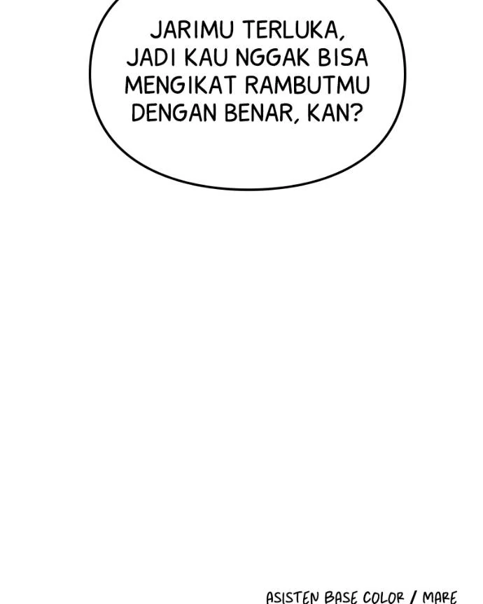 Back to The Chanbi Chapter 26 Gambar 103