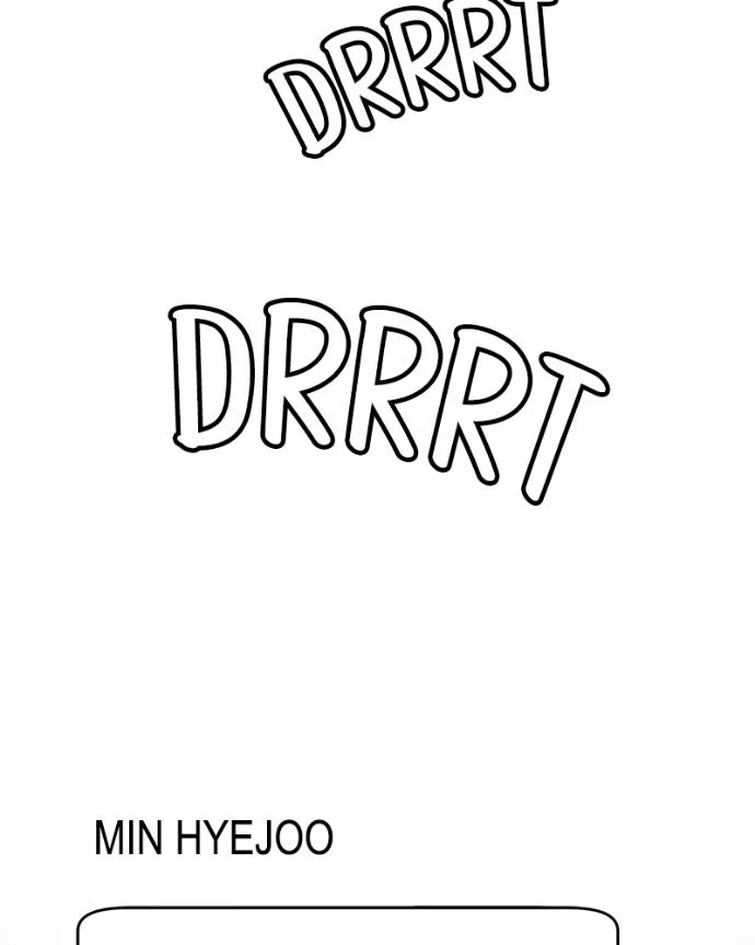 Back to The Chanbi Chapter 26 Gambar 15