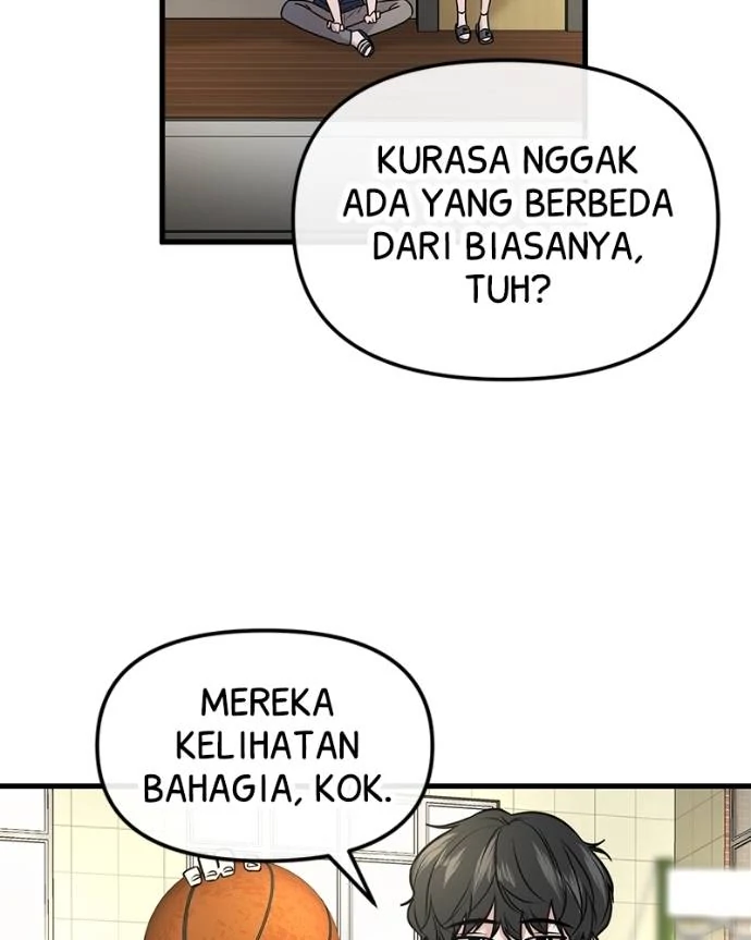 Baca  Back to The Chanbi Chapter 26 Gambar 2