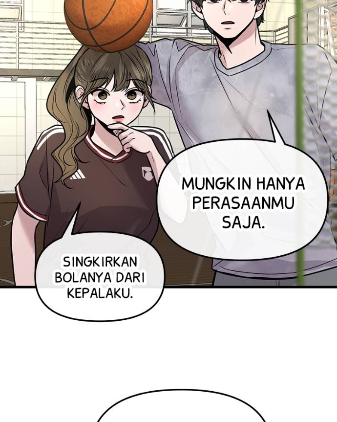 Back to The Chanbi Chapter 26 Gambar 3