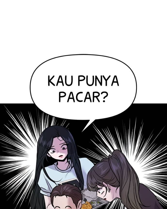 Back to The Chanbi Chapter 26 Gambar 30