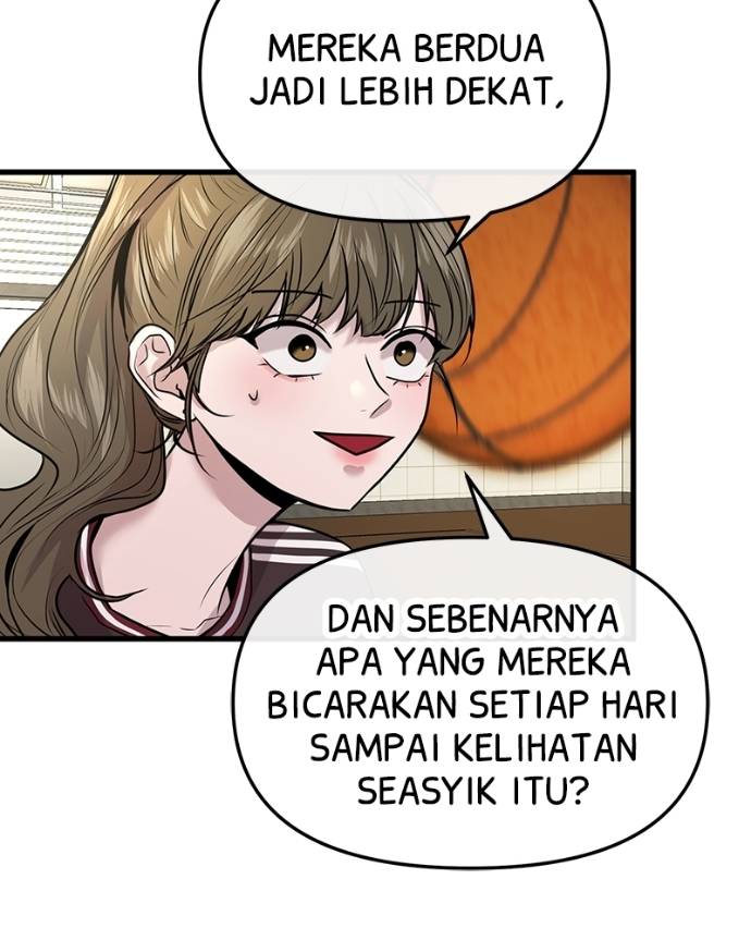 Back to The Chanbi Chapter 26 Gambar 4