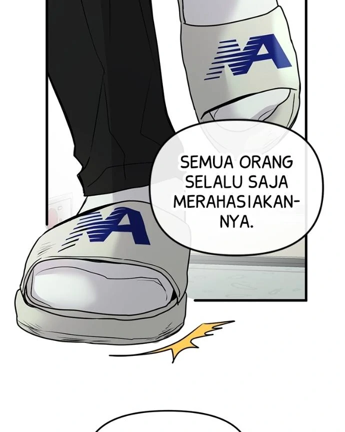 Back to The Chanbi Chapter 26 Gambar 48