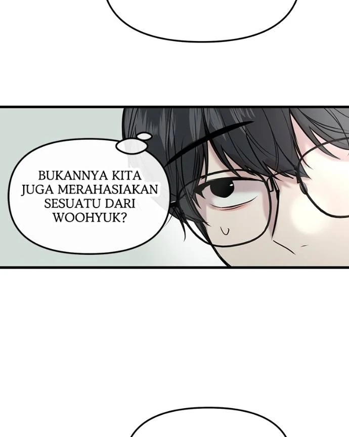 Back to The Chanbi Chapter 26 Gambar 50