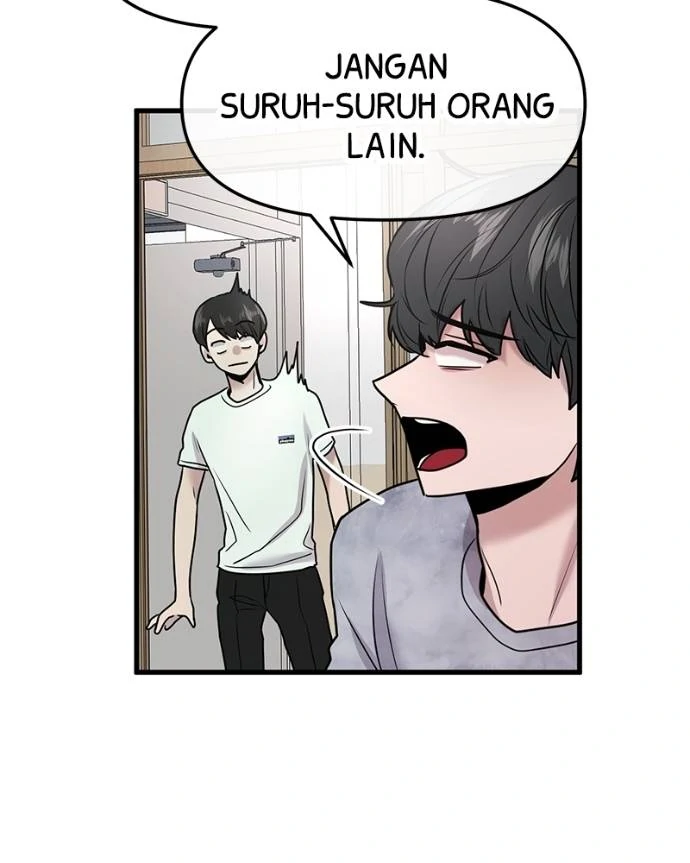 Back to The Chanbi Chapter 26 Gambar 56