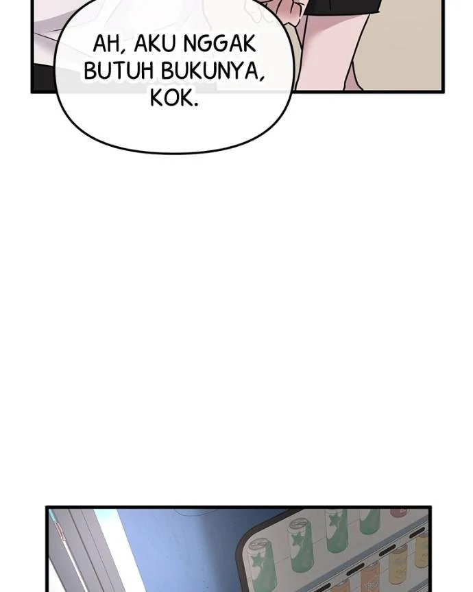 Back to The Chanbi Chapter 26 Gambar 58