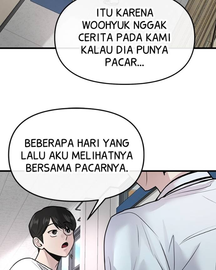 Back to The Chanbi Chapter 26 Gambar 60